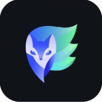 侠客视界手机软件app