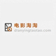 电影淘淘手机软件app
