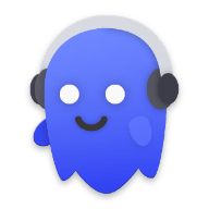 Nyx音乐手机软件app