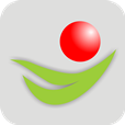 西安教育手机软件app