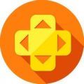 聚乐游戏中心手机软件app