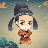 元芳影视手机软件app
