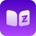 扎克阅读手机软件app