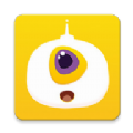 极简影视大全手机软件app