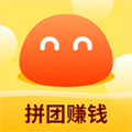 团子手机软件app