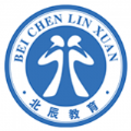 北辰教育HD手机软件app