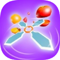 风扇切片特技手游app