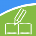 学霸作文手机软件app