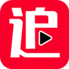 追剧妹手机软件app