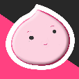 笔季手机软件app