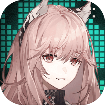 少女前线：云图计划手游app