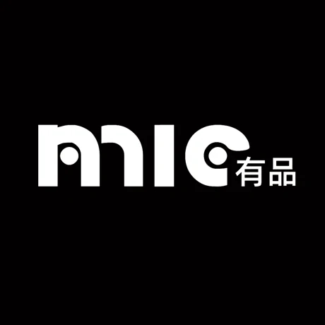 唛客有品手机软件app
