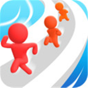 逃亡跑酷手游app