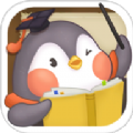小鹅星球手机软件app