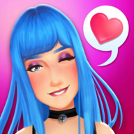 走好运手游app