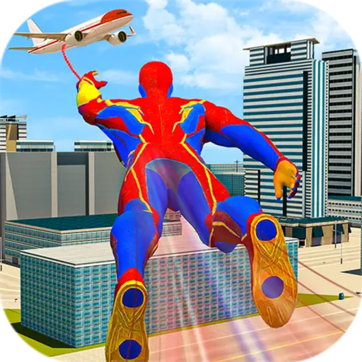 黎明英雄手游app