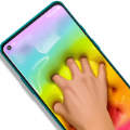 手机玩具减压乐园手游app