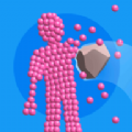 投掷射手手游app
