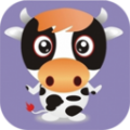 小牛回家手游app