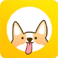 每日计划手机软件app