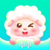清音语音手机软件app