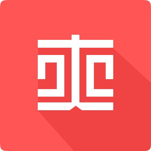 亦形输入法手机软件app