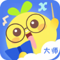 一起作业大师手机软件app