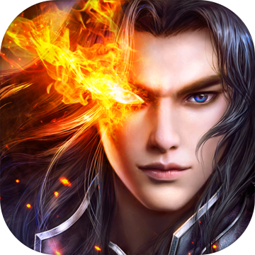 啪啪三国2手游app