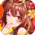 开心斗三国手游app
