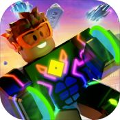 Roblox鱿鱼游戏手游app