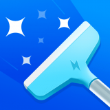 创优专业清理大师手机软件app