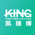 凯瑞博手机软件app