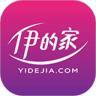 伊的家商城手机软件app