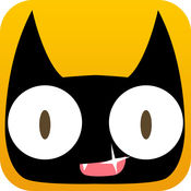 游戏猫手机软件app