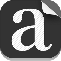 小吉背单词手机软件app