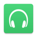 知米听力手机软件app