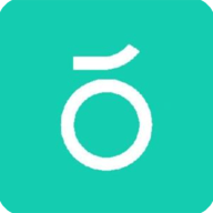 青桔影视手机软件app