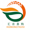 汇农易购手机软件app