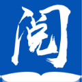 阅读云手机软件app