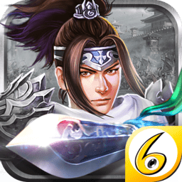 龙图三国手游app