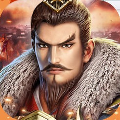 武破三国手游app