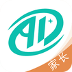 九一家长手机软件app