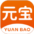 元宝优品手机软件app