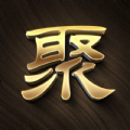 聚宝盆优购手机软件app