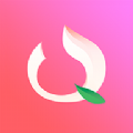 趣桃手机软件app