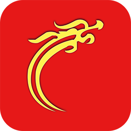 云上卧龙手机软件app