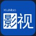 酷猫影视手机软件app