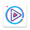 极影阁手机软件app