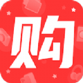 抢购宝手机软件app