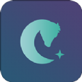 牛牛睡眠手机软件app